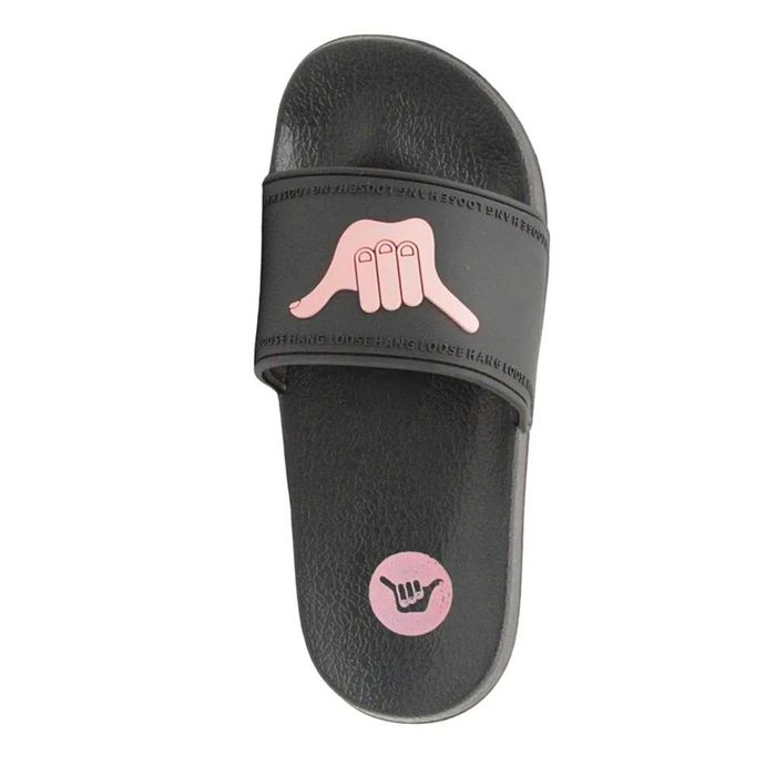 hang-loose-ojotas---3222DA-SLIDES-HL-ISLET-NEGRO-ROSA---Talle-35