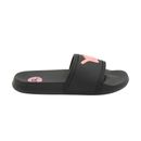 hang-loose-ojotas---3222DA-SLIDES-HL-ISLET-NEGRO-ROSA---Talle-35