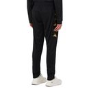 kappa-pantalon---KAPPA4FOOTBALL-GABETTO-BLACK---Talle-S
