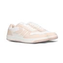 KAPPA-ZAPATILLAS---LOGO-KARUSHI-WHITE-PINK---Talle-35