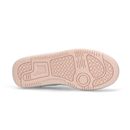 KAPPA-ZAPATILLAS---LOGO-KARUSHI-WHITE-PINK---Talle-35