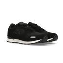 KAPPA-ZAPATILLAS---K005-LOGO-BERLIN-3-BLACK---Talle-39