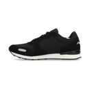 KAPPA-ZAPATILLAS---K005-LOGO-BERLIN-3-BLACK---Talle-39
