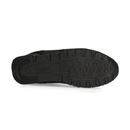 KAPPA-ZAPATILLAS---K005-LOGO-BERLIN-3-BLACK---Talle-39