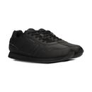 KAPPA-ZAPATILLAS---LOGO-MOYA-BLACK---Talle-39
