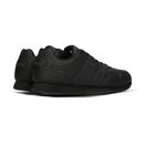KAPPA-ZAPATILLAS---LOGO-MOYA-BLACK---Talle-39