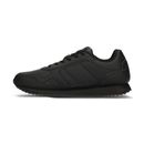KAPPA-ZAPATILLAS---LOGO-MOYA-BLACK---Talle-39