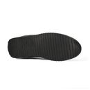 KAPPA-ZAPATILLAS---LOGO-MOYA-BLACK---Talle-39