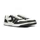 KAPPA-ZAPATILLAS---KARUSHI-WHITE-BLACK---Talle-35