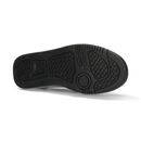 KAPPA-ZAPATILLAS---KARUSHI-WHITE-BLACK---Talle-35