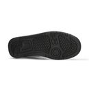KAPPA-ZAPATILLAS----LOGO-KARUSHI-BLACK-WHITE---Talle-35