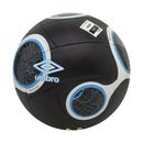umbro-pelota----FUTBALL-NEO-SWERVE-TEAM-FB-ngo-bco-gr---Talle-5