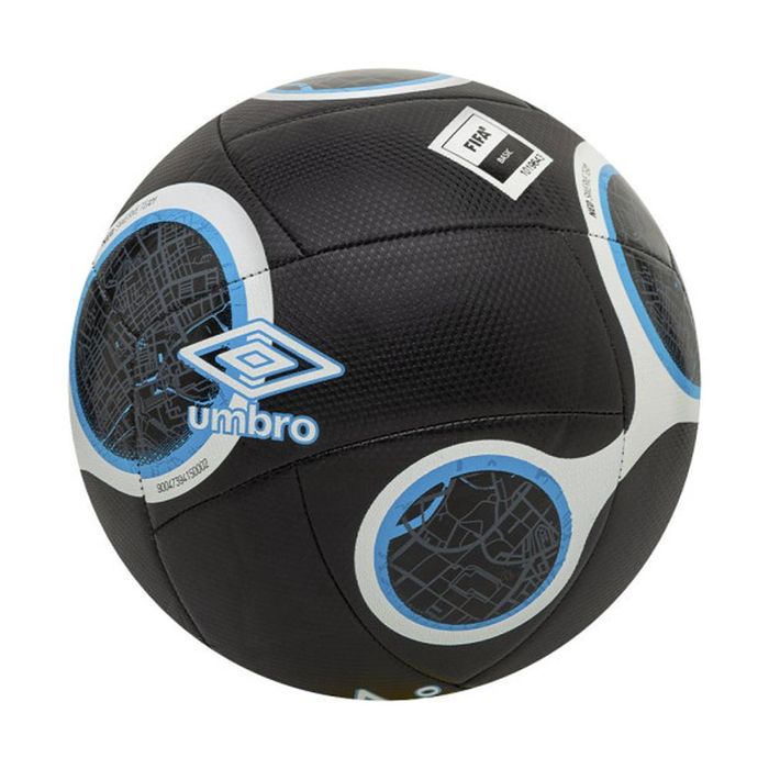 umbro-pelota----FUTBALL-NEO-SWERVE-TEAM-FB-ngo-bco-gr---Talle-5