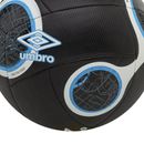 umbro-pelota----FUTBALL-NEO-SWERVE-TEAM-FB-ngo-bco-gr---Talle-5