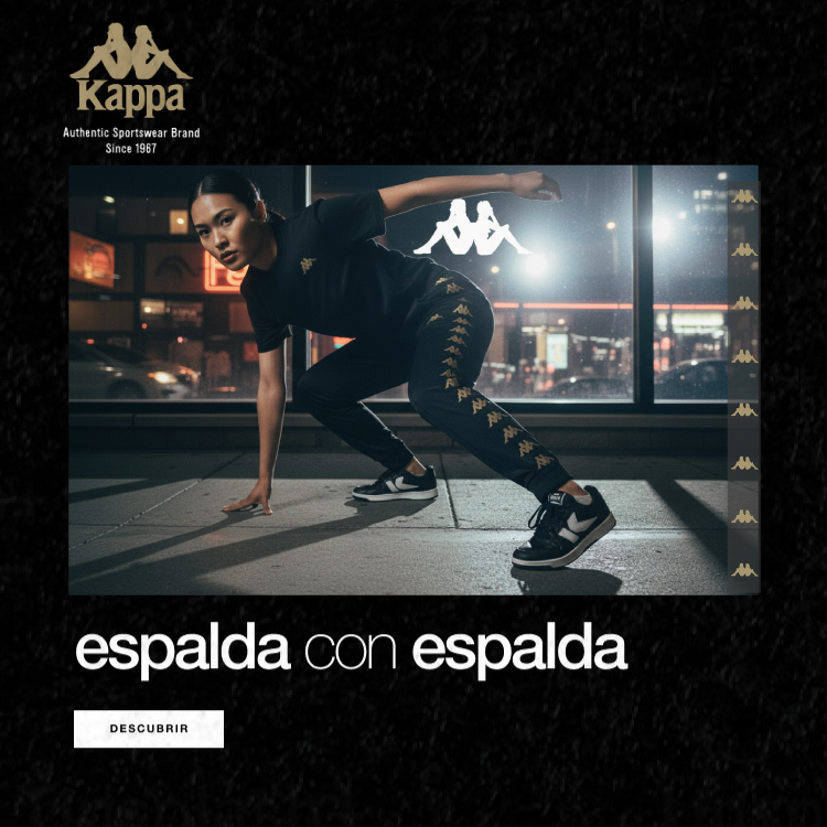 SALE TOPPER 70% DE DESCUENTO