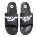 hang-loose-ojotas----SLIDES-HL-ALDER-NEGRO---Talle-40