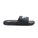 hang-loose-ojotas----SLIDES-HL-ALDER-NEGRO---Talle-40