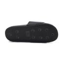 hang-loose-ojotas----SLIDES-HL-ALDER-NEGRO---Talle-40