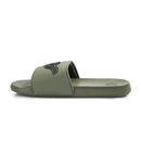 hang-loose-ojotas---SLIDES-HL-ALDER-VERDE---Talle-40