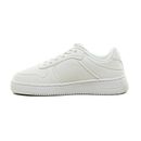 atomik-zapatillas---FAIRFAXX-blanco---Talle-35