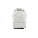 atomik-zapatillas---FAIRFAXX-blanco---Talle-35