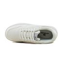 atomik-zapatillas---FAIRFAXX-blanco---Talle-35
