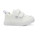 ATOMIK-ZAPATILLAS-KIDS---KIND-blanco-lila---Talle-24