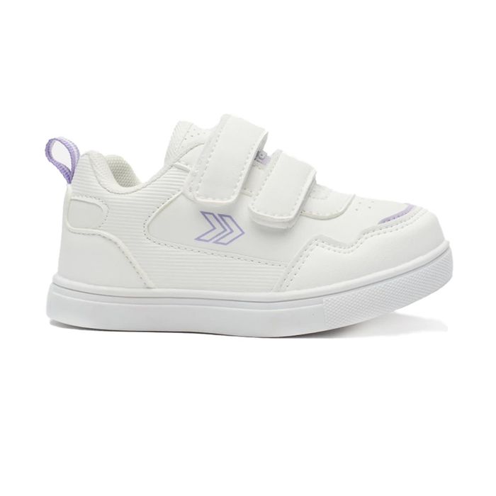 ATOMIK-ZAPATILLAS-KIDS---KIND-blanco-lila---Talle-24