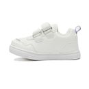 ATOMIK-ZAPATILLAS-KIDS---KIND-blanco-lila---Talle-24