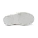 ATOMIK-ZAPATILLAS-KIDS---KIND-blanco-lila---Talle-24