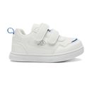 atomik-zapatillas-kids---KIND-blanco-azul---Talle-24