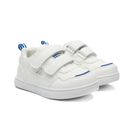 atomik-zapatillas-kids---KIND-blanco-azul---Talle-24
