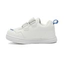 atomik-zapatillas-kids---KIND-blanco-azul---Talle-24