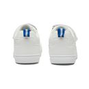 atomik-zapatillas-kids---KIND-blanco-azul---Talle-24