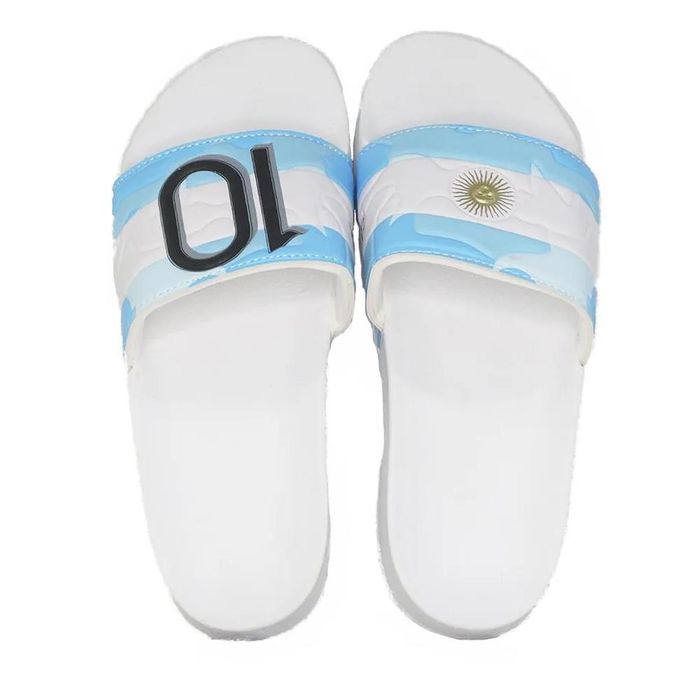 bagunza-ojotas---37017D-MESS10-HOMBRE-BLANCO---Talle-40