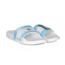 bagunza-ojotas---37017D-MESS10-HOMBRE-BLANCO---Talle-40