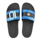 bagunza-ojotas----58107C-MESS10-MUJER-NEGRO---Talle-34