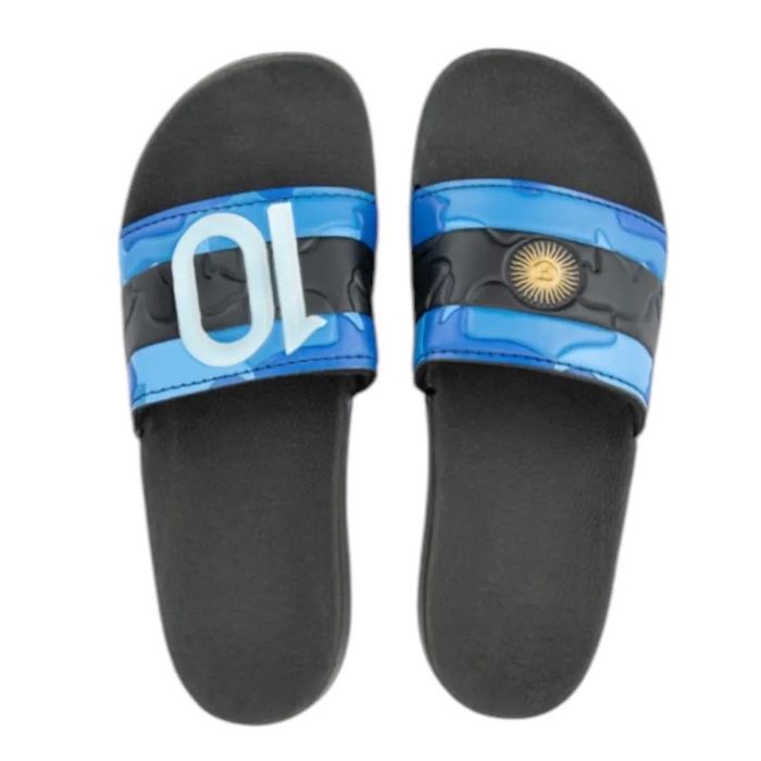 bagunza-ojotas----58107C-MESS10-MUJER-NEGRO---Talle-34