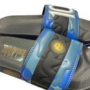 bagunza-ojotas----58107C-MESS10-MUJER-NEGRO---Talle-34