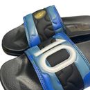 bagunza-ojotas----58107C-MESS10-MUJER-NEGRO---Talle-34