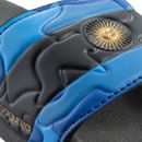 bagunza-ojotas----58107C-MESS10-MUJER-NEGRO---Talle-34