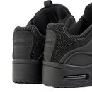 47-street-zapatillas---ROCK-SHINE-negro---Talle-35