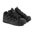 47-street-zapatillas---ROCK-SHINE-negro---Talle-35
