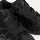 47-street-zapatillas---ROCK-SHINE-negro---Talle-35