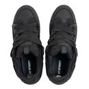 47-street-zapatillas---ROCK-SHINE-negro---Talle-35