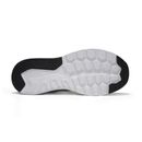 topper-zapatillas-hombre---BORO-III-OLIVA-NIGHT-NEGRO---Talle-35