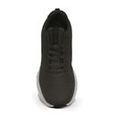 topper-zapatillas-hombre---BORO-III-OLIVA-NIGHT-NEGRO---Talle-35