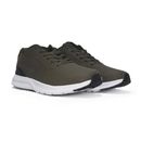 topper-zapatillas-hombre---BORO-III-OLIVA-NIGHT-NEGRO---Talle-35