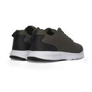topper-zapatillas-hombre---BORO-III-OLIVA-NIGHT-NEGRO---Talle-35