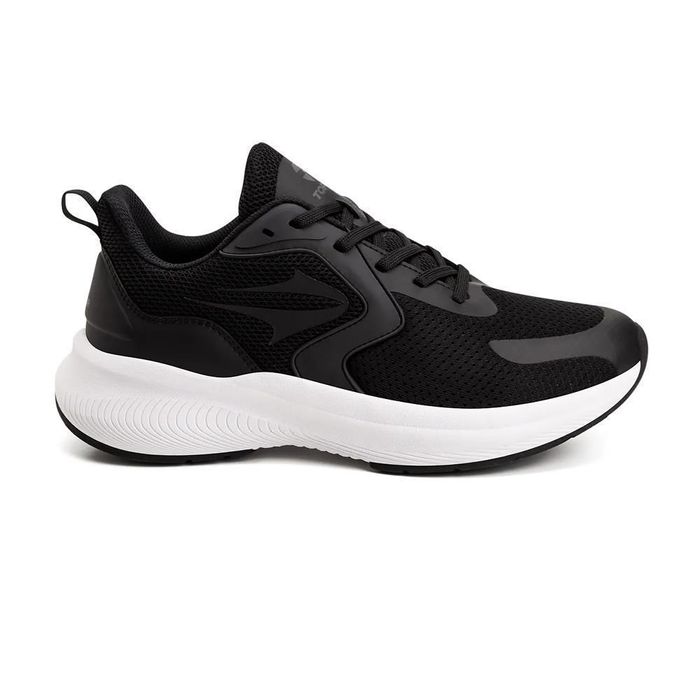 -topper-zapatillas---FAST-2.0-NEGRO-GRIS---Talle-37